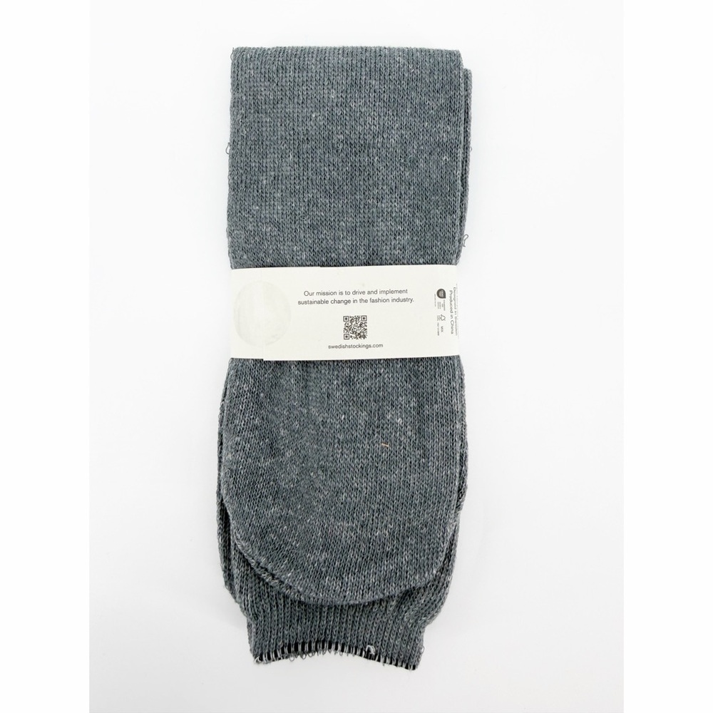 New Swedish Stockings Travel Sock — image 3 of 5